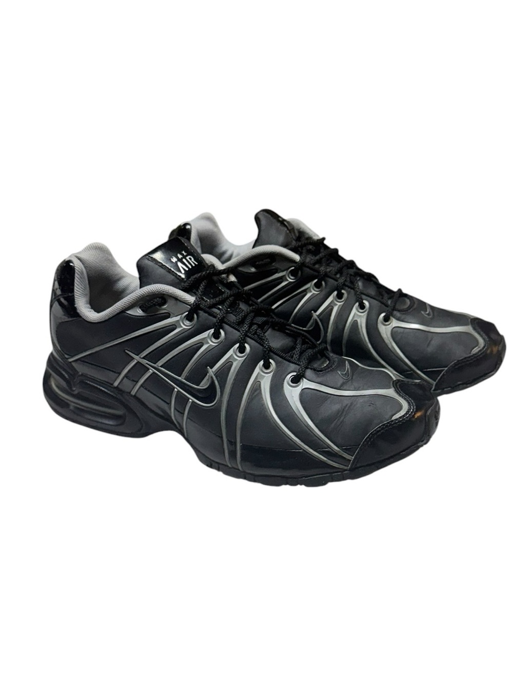 Nike Air Max Torch SL Shoes Mens Size 9 Running Comfort Walking Gym Sneakers